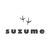 【公式】suzume男性向けデリケートゾーンオイル